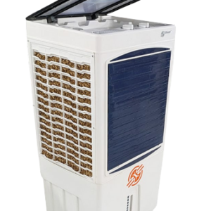 ASTOR PRIME PLUS-100