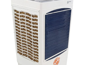 ASTOR PRIME PLUS-100