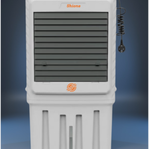 SUMO-100
