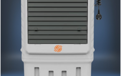 SUMO-100