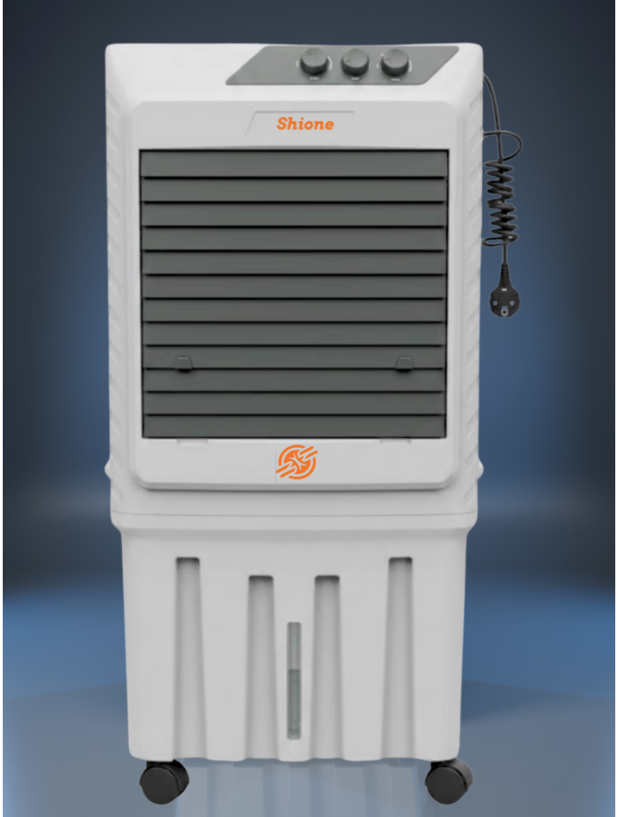 SUMO-100