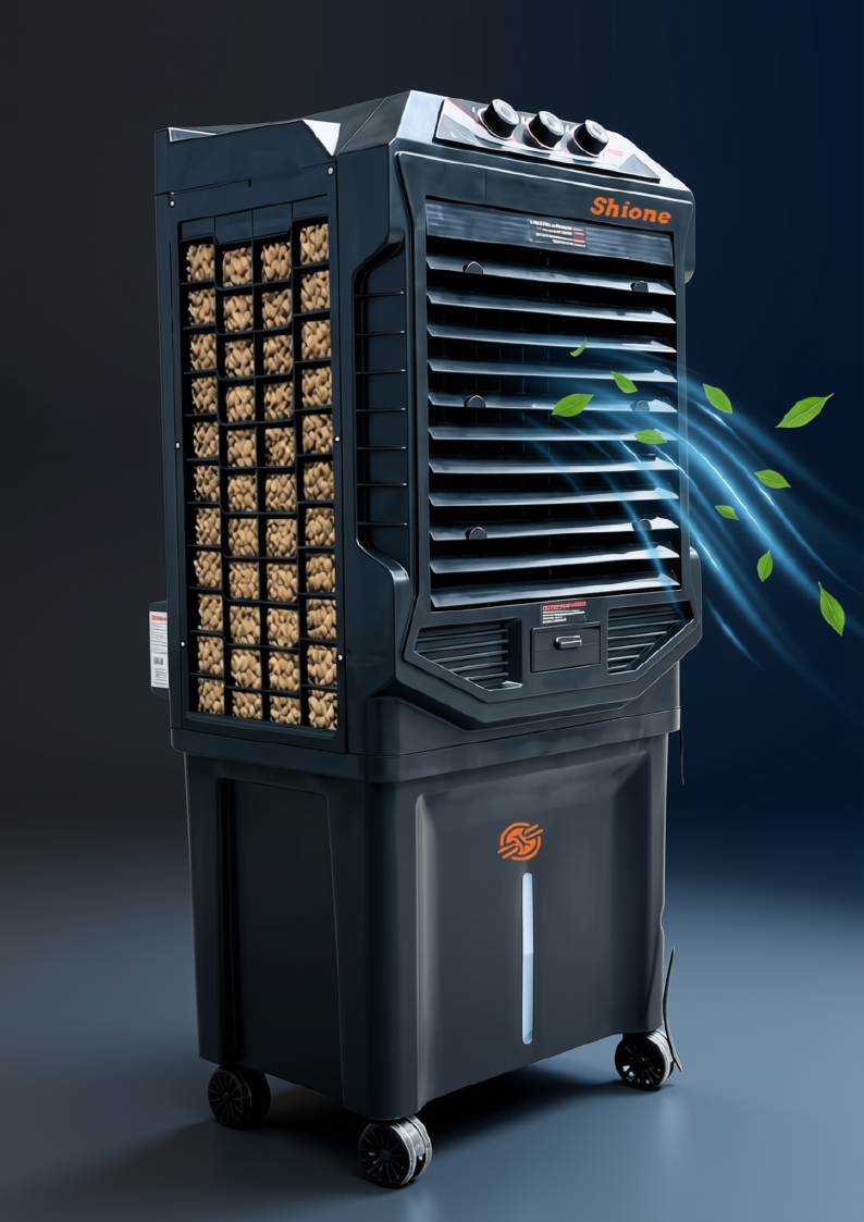 NINJA-TOWER 100 - Image 2
