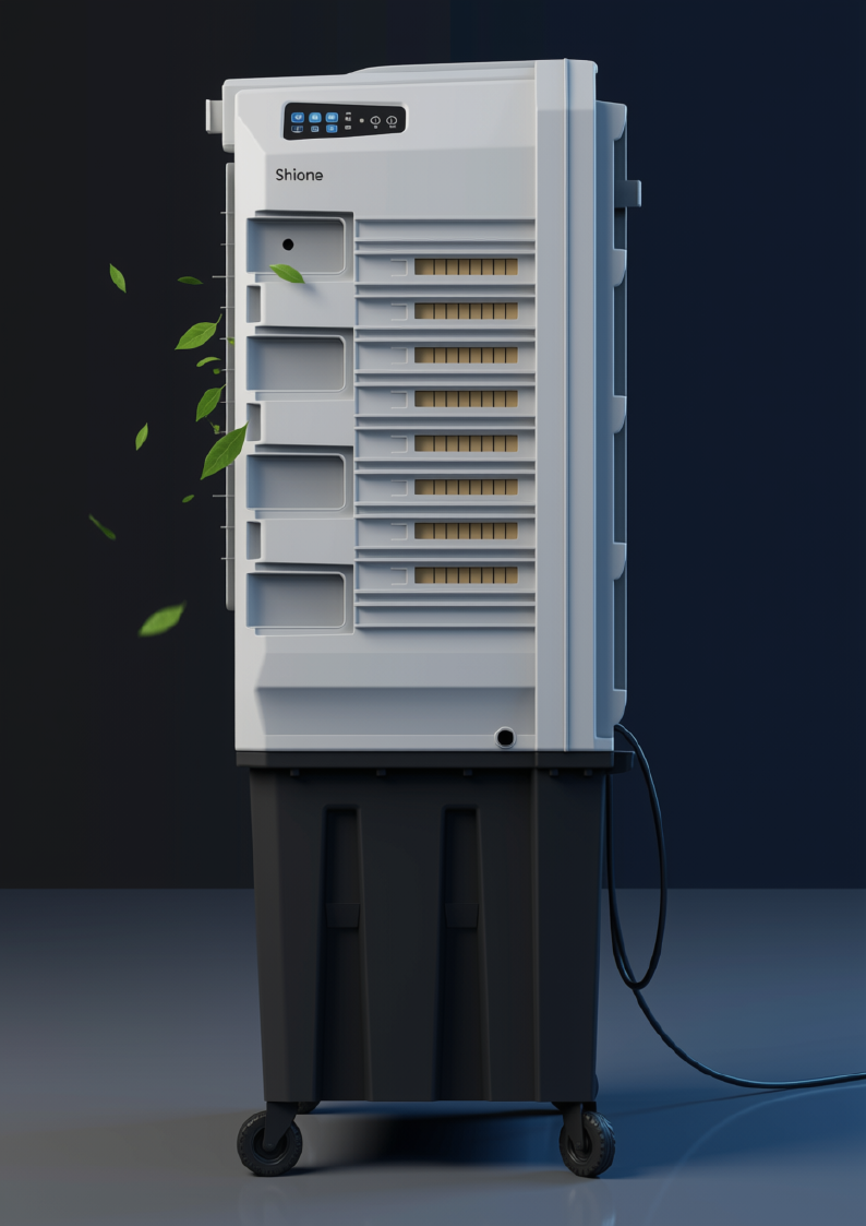 SAGUN-XL-105 - Image 3