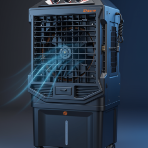 NINJA-TOWER 100
