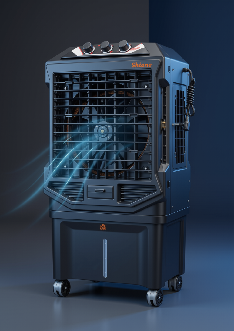 NINJA-TOWER 100