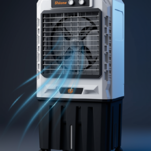 SAGUN-XL-105