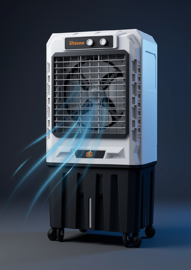 SAGUN-XL-105