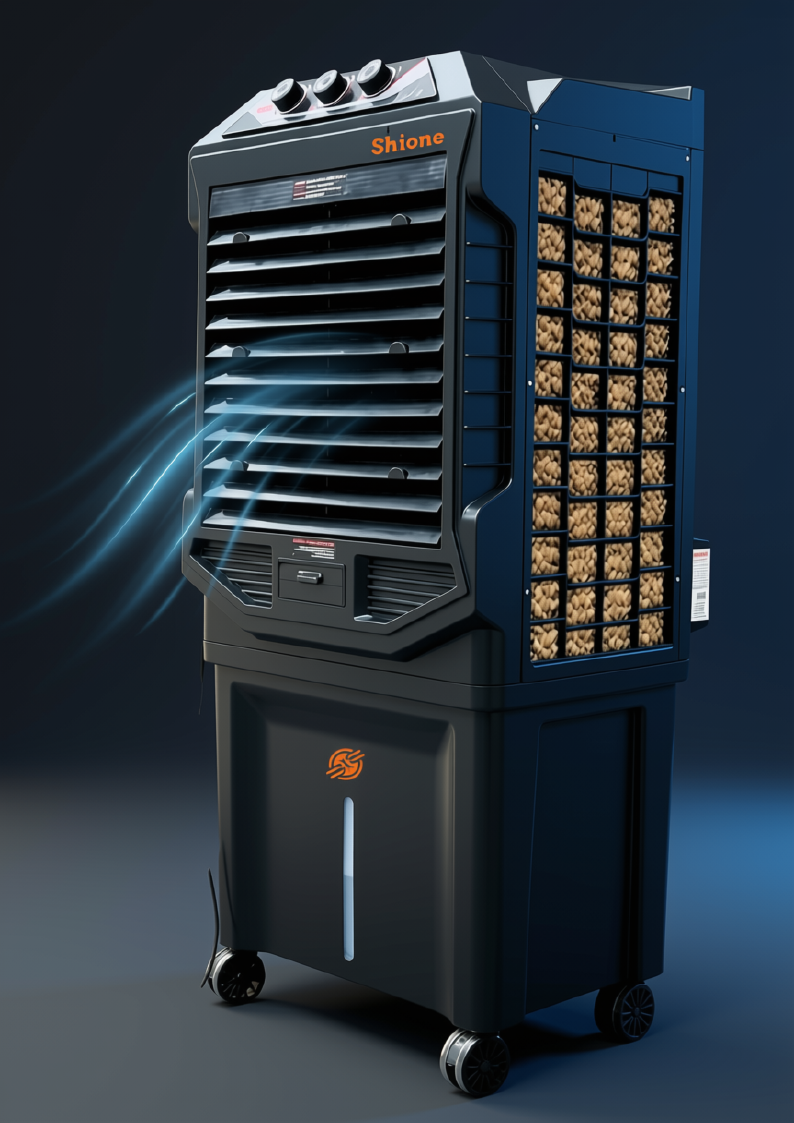 NINJA-TOWER 100 - Image 3