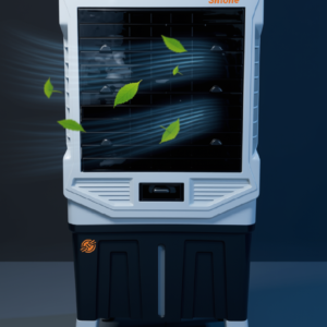 NINJA -75