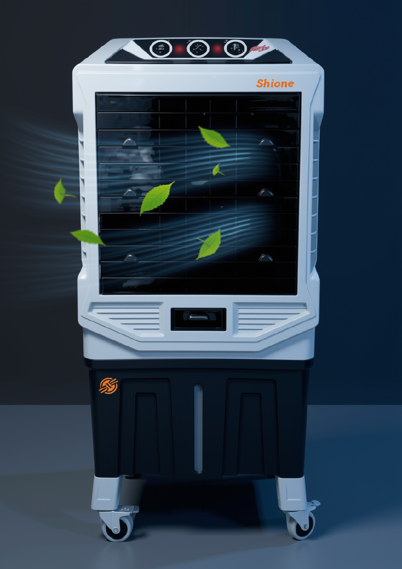 NINJA -75
