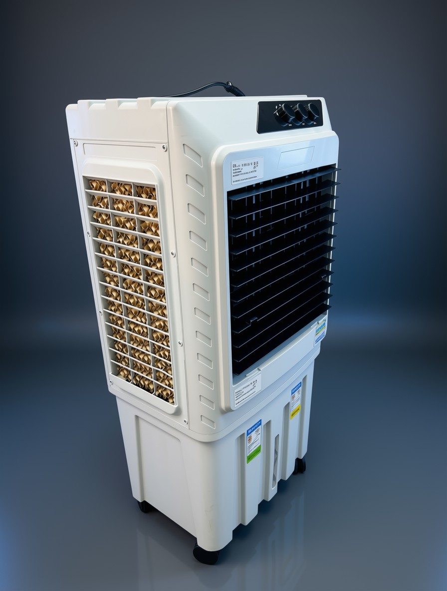 SUMO-100 - Image 3