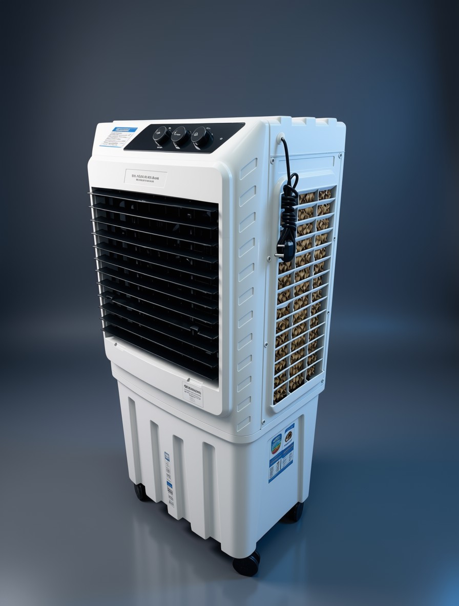 SUMO-100 - Image 2