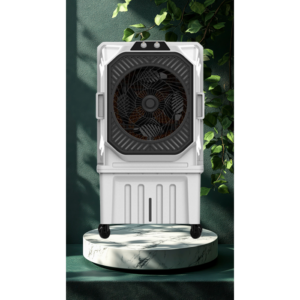 SHIONE - FIGHTER -160